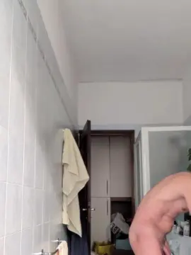 Cam4 Live Sex of bruceconte