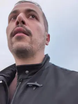 Cam4 Nude Webcam of bruceconte