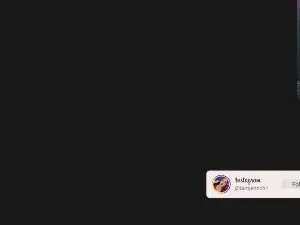 Cam4 Sex Chat of charolbruce_1