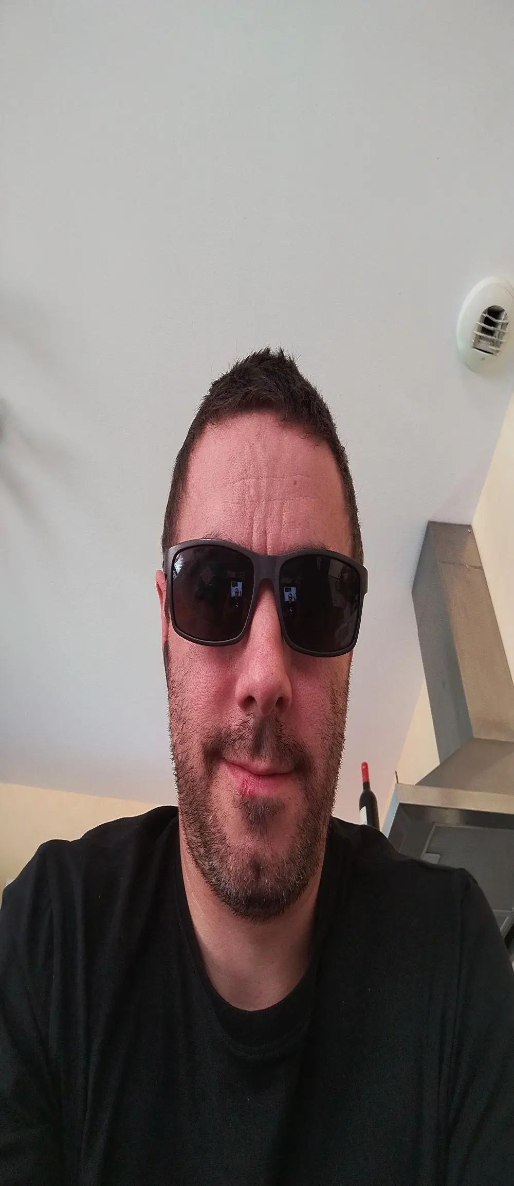coco4225