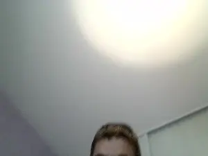 Cam4 Adult Video Chat of coco4225