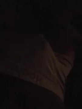 Cam4 Free Porn Cam of gael260