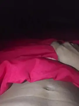 Cam4 Adult Webcam of gael260