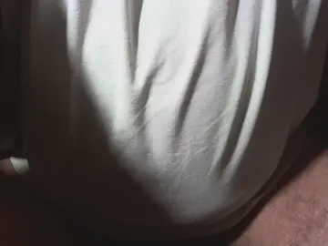 Cam4 Adult Video Chat of harrybib