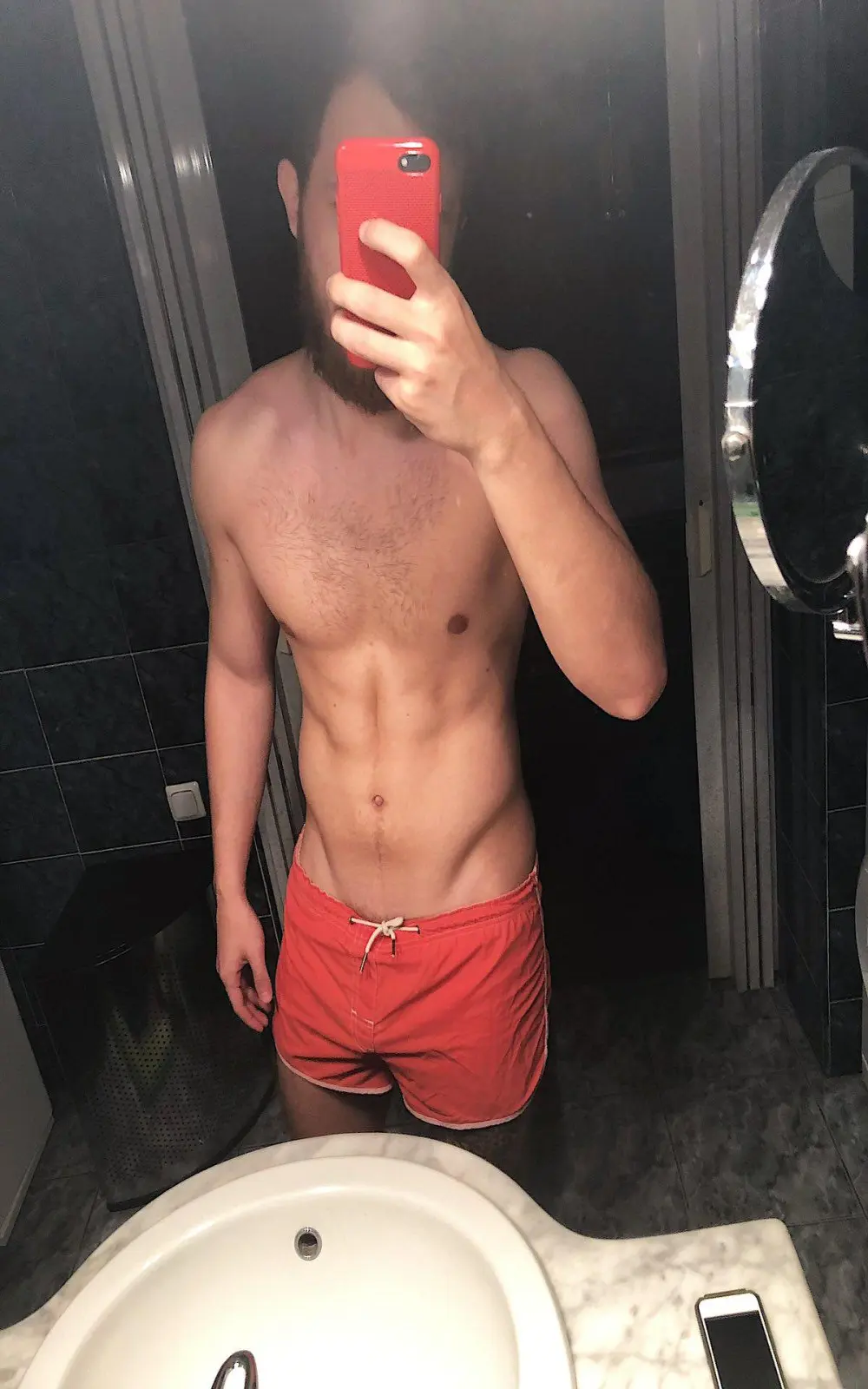 hotstudnextdoor