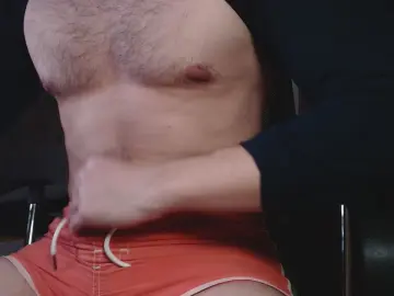 Cam4 Free Porn Cam of hotstudnextdoor