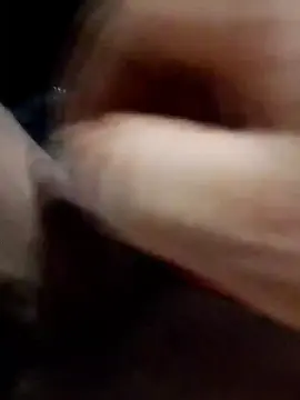 Cam4 Sex Cam of jack339