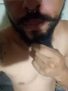 Cam4 Live Porn of jack339