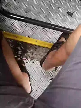 Cam4 Watch Live Sex Cams of jack339