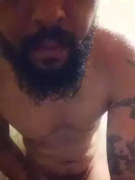 Cam4 Live Porn of jack339