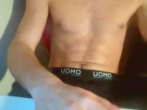 Cam4 Live Sex of labubu33