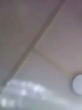 Cam4 Free Porn Cam of leyla97