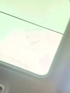 Cam4 Watch Live Sex Cams of leyla97