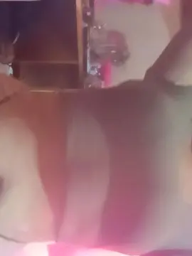 Cam4 Nude Webcam of leyla97