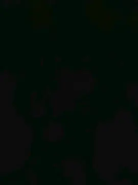 Cam4 Free Porn Cam of leyla97