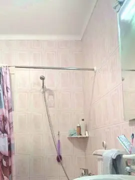 Cam4 Sex Cam of longdriver75