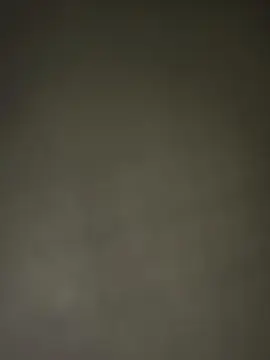 Cam4 Free Live Porn of mick533