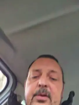 Cam4 Best live sex cam show of nicos51100