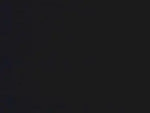 Cam4 Private Sex Chat of pitweakness2