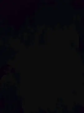 Cam4 Live Porn of poplea
