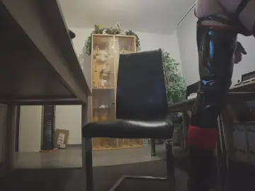 Cam4 Best live sex cam show of sau_rubber