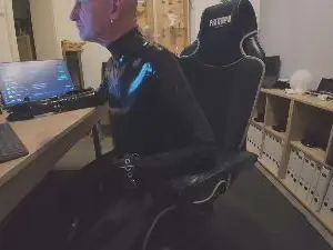 Cam4 Best live sex cam show of sau_rubber