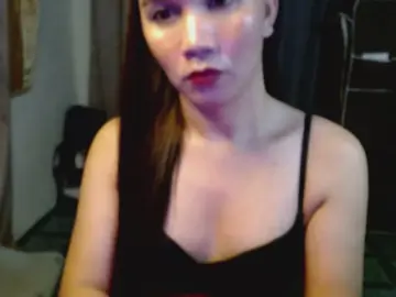 Cam4 Free Live Porn of ylonna_29