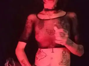 Cam4 Live Porn of Angel_Lust666