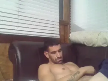 Cam4 Adult Webcams of Bigtoyguy34
