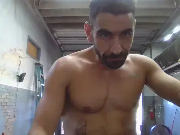 Cam4 Watch Live Sex Cams of Bigtoyguy34