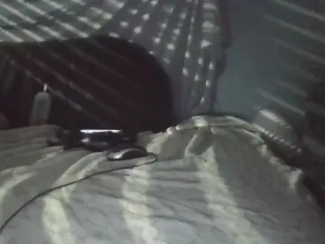 Cam4 Live Sex Cam of Bigtoyguy34