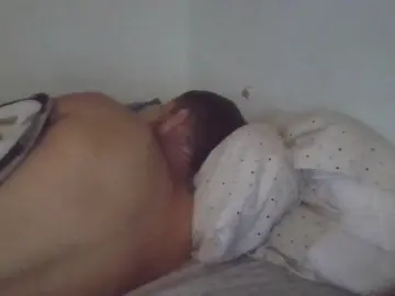Cam4 Best Webcam of Bigtoyguy34