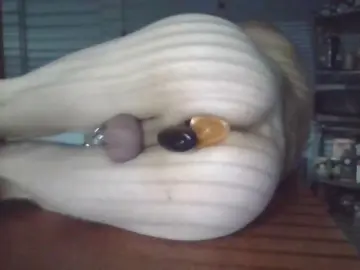 Cam4 Live Sex Cam of Bigtoyguy34