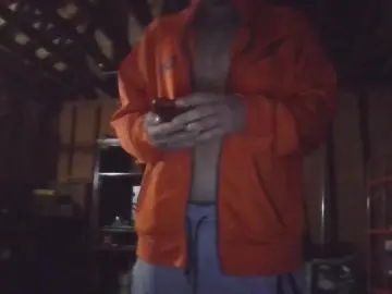 Cam4 Live Sex of Bigtoyguy34