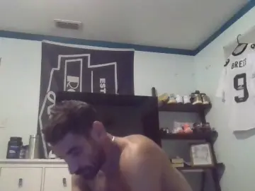 Cam4 Adult Webcam of Bigtoyguy34