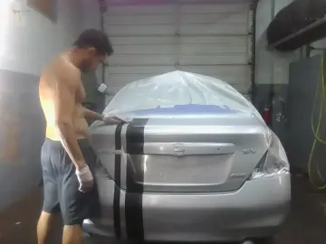 Cam4 Adult Webcams of Bigtoyguy34