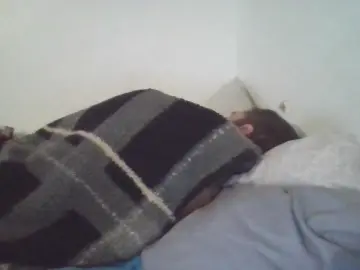 Cam4 Private Sex Chat of Bigtoyguy34