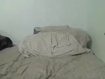 Cam4 Adult Webcams of Bigtoyguy34