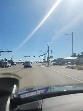 Cam4 Adult Video Chat of Bigtoyguy34