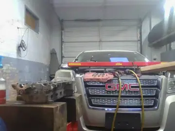 Cam4 Sex Chat of Bigtoyguy34