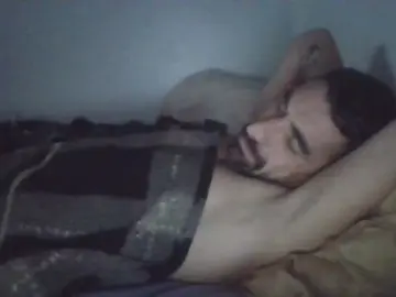 Cam4 Free Live Porn of Bigtoyguy34