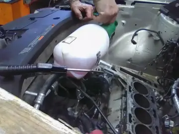 Cam4 Adult Webcam of Bigtoyguy34