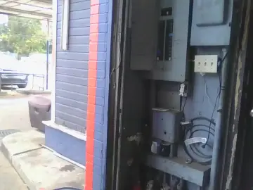 Cam4 Best live sex cam show of Bigtoyguy34