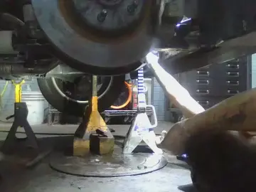 Cam4 Live Sex Cam of Bigtoyguy34