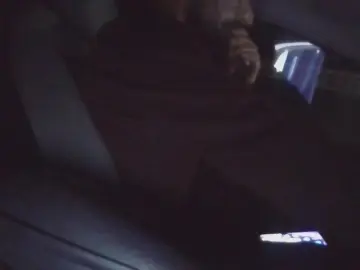 Cam4 Sex Chat of Bigtoyguy34