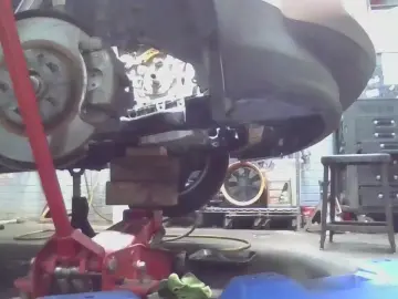 Cam4 Best Webcam of Bigtoyguy34