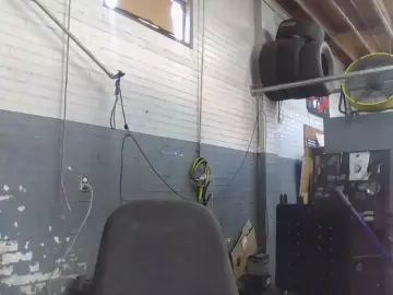 Cam4 Free Porn Cam of Bigtoyguy34