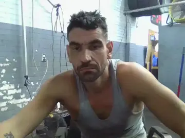 Cam4 Adult Webcams of Bigtoyguy34