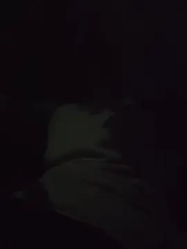 Cam4 Watch Live Sex Cams of Bigtoyguy34