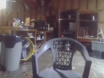 Cam4 Sex Cam of Bigtoyguy34